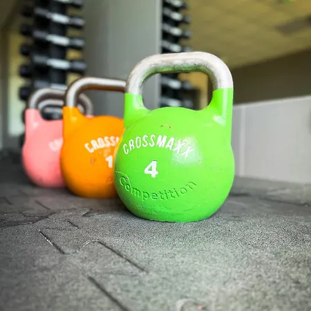 Brand-new Eye On Baltic Sea Luxurious Escape In With Stunning Views *