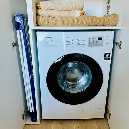 דירה Brand-new Eye On Baltic Sea Luxurious Escape In With Stunning Views *