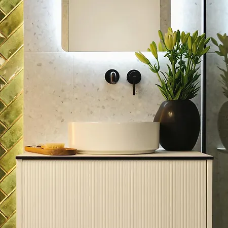 Brand-new Eye On Baltic Sea Luxurious Escape In With Stunning Views דירה