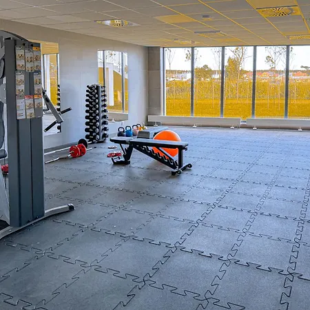 Brand-new Eye On Baltic Sea Luxurious Escape In With Stunning Views * Dziwnów